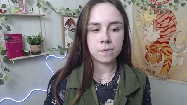 VeryVeryVeryShy_ webcam