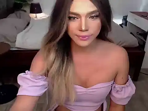 liaa_lurrecams webcam