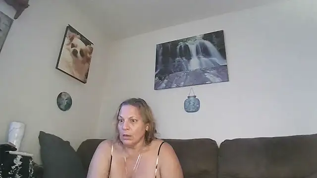 Victoria121565Harley webcam