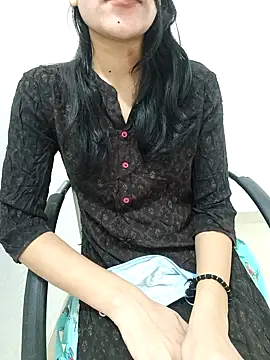 tanzum_khan_3202_ webcam