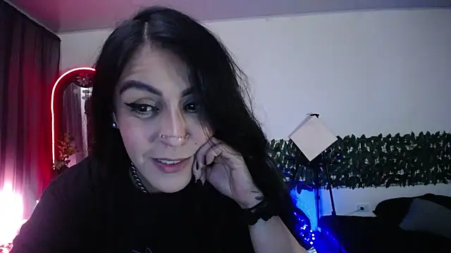 Anastasiabasst__ webcam