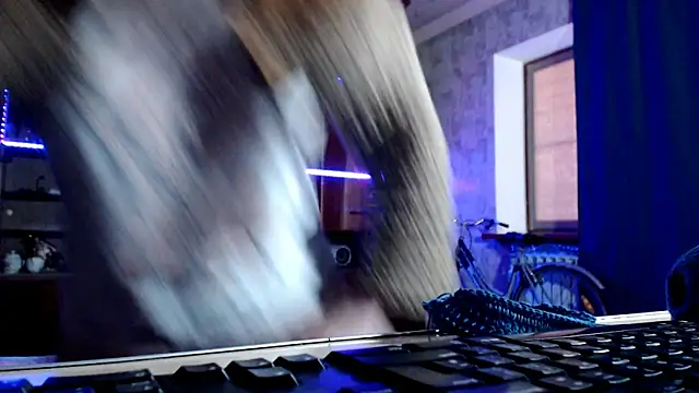 pa1e_pr1ncess webcam