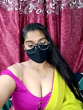 Jasmine_jaaan webcam