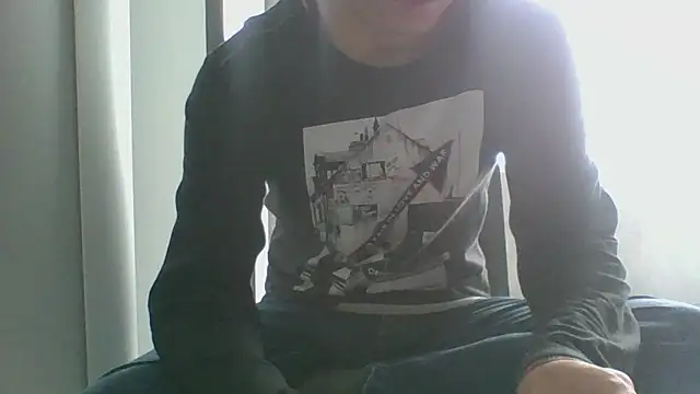 nole_china7 (Ask my age) - talk / fun / cum