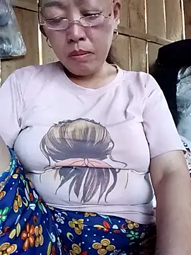 agnes-baby (F milf) - #69-position #asian #asian-deepthroat #asian-foot-fetish #asian-jerk-off-instruction #asian-milfs #best #best-milfs #big-ass #big-ass-asian #big-ass-doggy-style #big-ass-milfs #cam2cam #camel-toe #cheapest-privates #cheapest-privates-asian #cheapest-privates-best #cheapest-privates-milfs #cock-rating #colorful #colorful-milfs #cooking #corset #cumshot #deepthroat #deepthroat-milfs #dirty-talk #doggy-style #erotic-dance #fingering #fingering-asian #fingering-milfs #flashing #foot-fetish #foot-fetish-milfs #gagging #gape #hairy #hairy-milfs #hd #heels #jerk-off-instruction #massage #masturbation #medium #milfs #mobile #mobile-milfs #orgasm #orgasm-milfs #outdoor #recordable-privates #recordable-privates-milfs #sex-toys #sexting #shower #spanking #squirt #squirt-asian #squirt-milfs #titty-fuck #topless #topless-asian #topless-milfs #trimmed #trimmed-asian #trimmed-milfs #upskirt #vietnamese