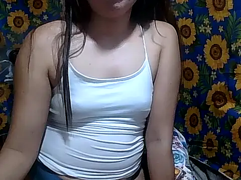 sexy_hotpussy4u (Ask my age) - Naked+masturbate+rub pussy🙏❤️❤️