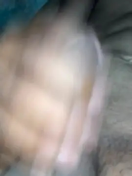 rocky_play_boy_ (M twink) - Big cum