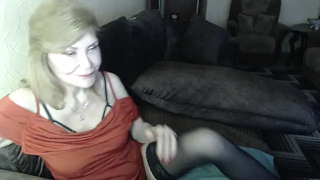 sexy_irene (Ask my age) - #best #best-grannies #blondes #blondes-blowjob #blondes-grannies #blowjob #cam2cam #cheap-privates #cheap-privates-best #cheap-privates-grannies #cheap-privates-white #dildo-or-vibrator #dildo-or-vibrator-grannies #erotic-dance #fingering #fingering-grannies #fingering-white #flashing #grannies #hd #interactive-toys #interactive-toys-grannies #lovense #masturbation #medium-hair #moderately-priced-cam2cam #petite #petite-blondes #petite-grannies #petite-white #sex-toys #small-audience #squirt #squirt-grannies #squirt-white #striptease #striptease-grannies #striptease-white #topless #topless-grannies #topless-white #upskirt #white #white-grannies