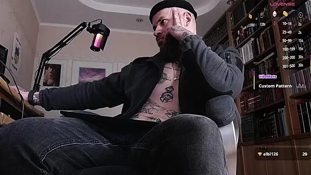 findomjason (M young) - good boys pay their way. wallets to me😈