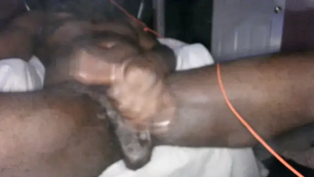 Preview of dabestdad