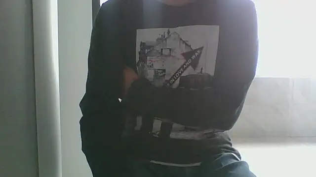 nole_china7 (Ask my age) - talk / fun / cum