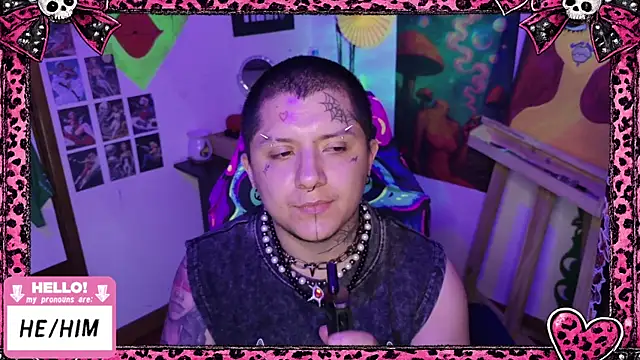 masterkevinftm webcam