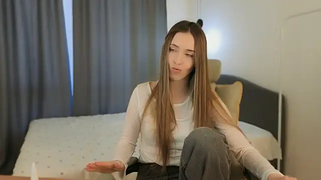 yourrdanceteacher webcam