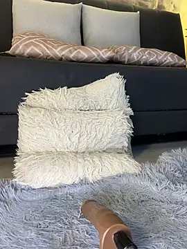  Isa__Blanc chat room