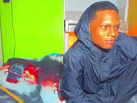 aunstin_farid1 webcam