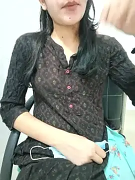 tanzum_khan_3202_ webcam