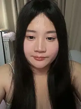 sisibaby20266 webcam