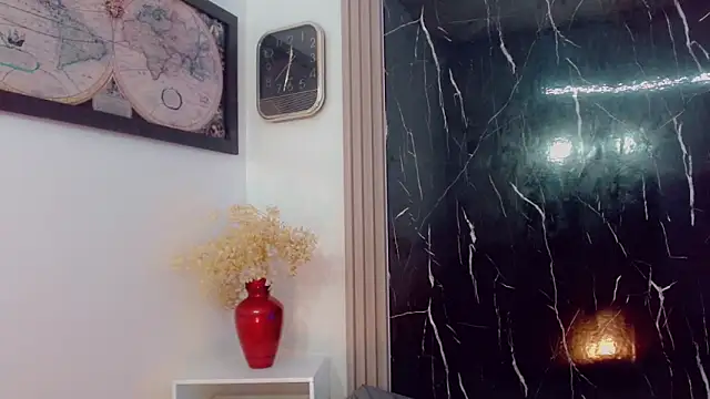 Sofia_antonella_ webcam