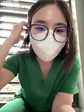 secretly_masturbating webcam