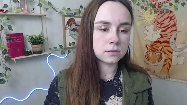 VeryVeryVeryShy_ webcam