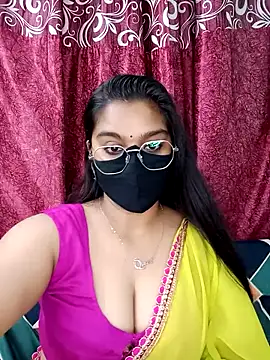 Jasmine_jaaan webcam