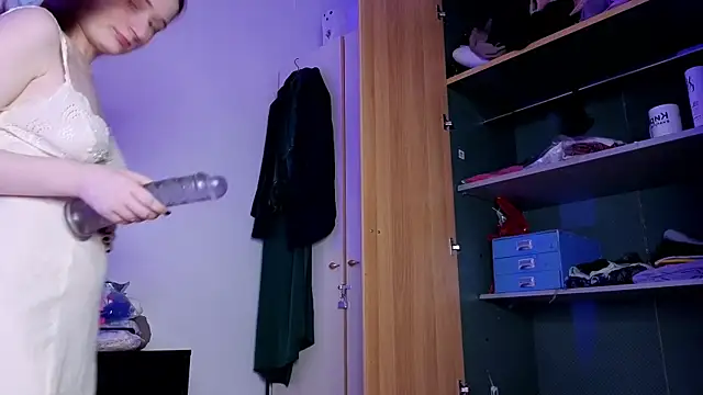 L1ittle_kitty_ live sex cam