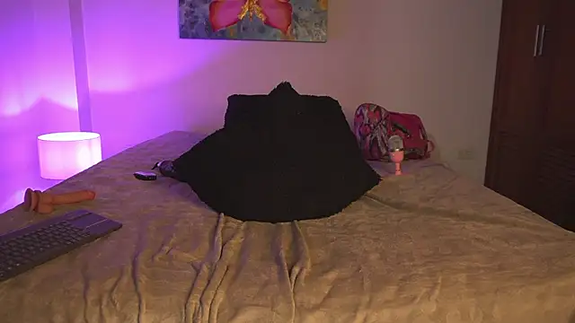 noah_0814 (F teen) - suck + spit my dildo in doggystyle🔥🥵