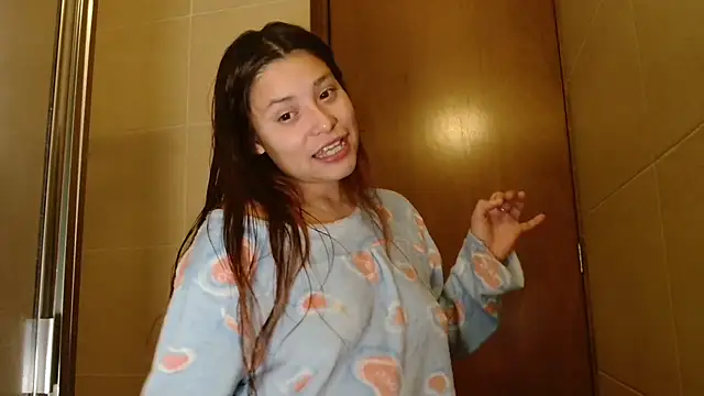 3littles live sex cam