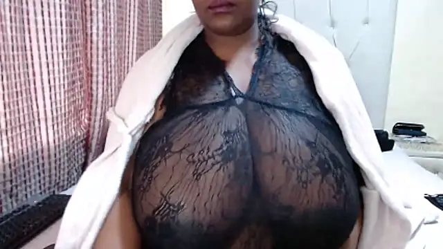 chocolatedarkbustyx (F young) - #affordable-cam2cam #african #anal #anal-doggy-style #anal-ebony #anal-fingering #anal-masturbation #anal-toys #anal-young #best #best-young #big-ass #big-ass-anal #big-ass-big-tits #big-ass-doggy-style #big-ass-ebony #big-ass-young #big-clit #big-nipples #big-tits #big-tits-anal #big-tits-blowjob #big-tits-brunettes #big-tits-deepthroat #big-tits-doggy-style #big-tits-ebony #big-tits-handjob #big-tits-titty-fuck #big-tits-young #blowjob #brunettes #brunettes-blowjob #brunettes-young #cam2cam #camel-toe #cheap-privates #cheap-privates-best #cheap-privates-ebony #cheap-privates-young #curvy #curvy-ebony #curvy-young #deepthroat #deepthroat-blowjob #dildo-or-vibrator #dildo-or-vibrator-anal #dildo-or-vibrator-big-tits #dildo-or-vibrator-deepthroat #dildo-or-vibrator-double-penetration #dildo-or-vibrator-young #dirty-talk #doggy-style #double-penetration #ebony #ebony-big-clit #ebony-blowjob #ebony-deepthroat #ebony-dildo-or-vibrator #ebony-doggy-style #ebony-double-penetration #ebony-masturbation #ebony-young #erotic-dance #fingering #fingering-ebony #fingering-young #flashing #glamour #handjob #hd #humiliation #interactive-toys #interactive-toys-young #lovense #masturbation #oil-show #recordable-privates #recordable-privates-young #recordable-publics #sex-toys #sexting #small-audience #south-african #spanking #squirt #squirt-ebony #squirt-young #striptease #striptease-ebony #striptease-young #titty-fuck #topless #topless-ebony #topless-young #twerk #twerk-ebony #twerk-young #upskirt #young