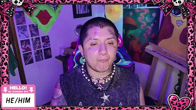 masterkevinftm webcam