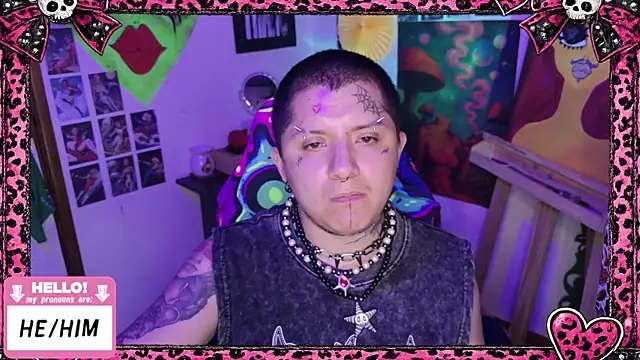 masterkevinftm webcam