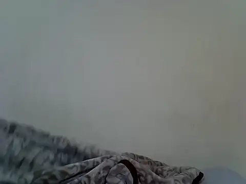 honeyleeya - HoneyLeeya's free webcam - UK Sex Cams