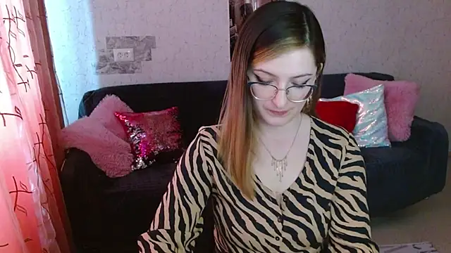 Arielsssplash live sex cam