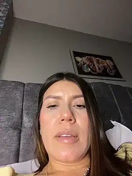 martina_contreras webcam