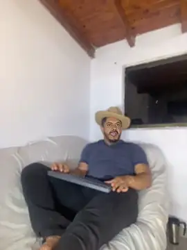 AndresSmith__ webcam