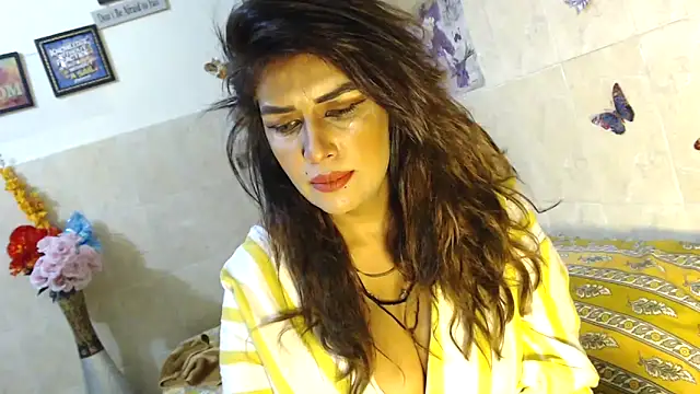 Isabella_Martin webcam