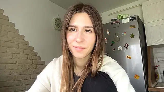 ElsieKuhlmann webcam