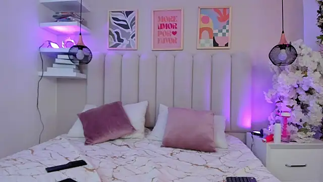 Victoria__lee webcam