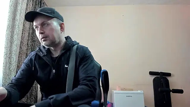 SanFrantsisko webcam