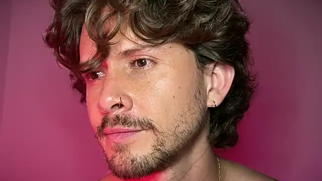 mcklister_kinky_feets webcam