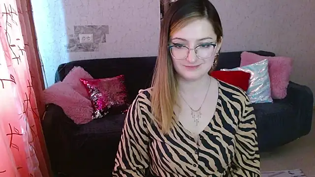 Arielsssplash webcam