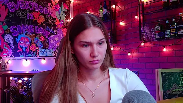 sweet_emilya - Sweet_Emilya's free webcam - UK Sex Cams