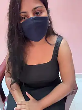 priya__sexy_ - Priya__sexy_'s free webcam - UK Sex Cams