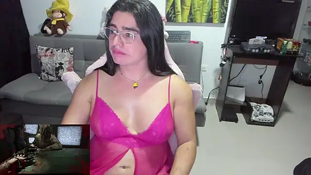 khalifa_gold - Khalifa_Gold's free webcam - UK Sex Cams