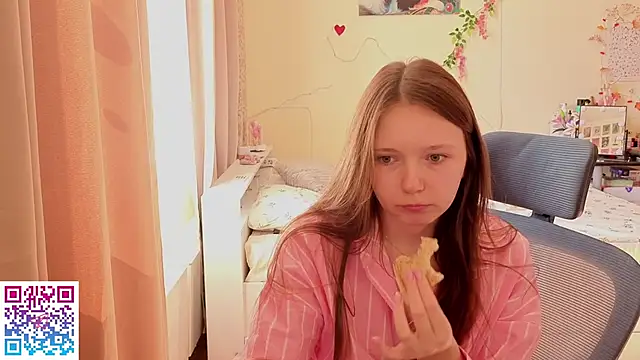 boozekirs_ (F teen) - #ahegao #best #blowjob #cam2cam #camel-toe #cock-rating #corset #doggy-style #erotic-dance #fingering #foot-fetish #handjob #hd #heels #humiliation #latex #leather #masturbation #middle-priced-privates #mistresses #oil-show #orgasm #recordable-privates #recordable-publics #role-play #sex-toys #shaven #small-tits #spanking #striptease #tattoos #titty-fuck #topless #twerk #upskirt #yoga #ahegao #best #best-teens #blowjob #blowjob-ahegao #blowjob-mistresses #blowjob-teens #brunettes #brunettes-blowjob #brunettes-teens #cam2cam #camel-toe #cock-rating #corset #doggy-style #erotic-dance #fingering #fingering-teens #fingering-white #foot-fetish #foot-fetish-teens #handjob #handjob-teens #hd #heels #humiliation #latex #leather #long-hair #masturbation #masturbation-teens #medium #middle-priced-privates #middle-priced-privates-best #middle-priced-privates-teens #middle-priced-privates-white #mistresses #moderately-priced-cam2cam #oil-show #orgasm #recordable-privates #recordable-privates-teens #recordable-publics #role-play #role-play-teens #romantic #romantic-teens #romantic-white #sex-toys #shaven #small-audience #small-tits #small-tits-teens #small-tits-white #spanking #striptease #striptease-teens #striptease-white #tattoos #tattoos-teens #tattoos-white #teens #titty-fuck #topless #topless-teens #topless-white #twerk #twerk-teens #twerk-white #upskirt #upskirt-teens #white #white-teens #yoga #yoga-teens