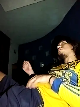 Preview of alexalejandro13