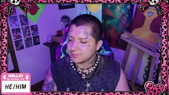 masterkevinftm webcam