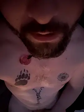 cummaker69 - Cummaker69's free webcam - UK Sex Cams