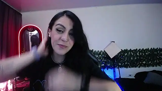 Anastasiabasst__ webcam