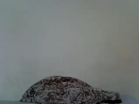 Trouble_Double-Sisters